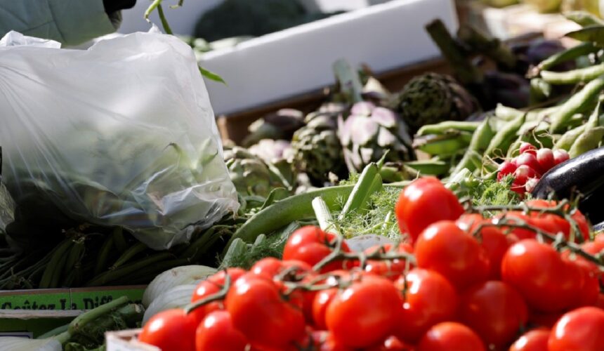 Surmonter le choc de l’inflation prendra du temps