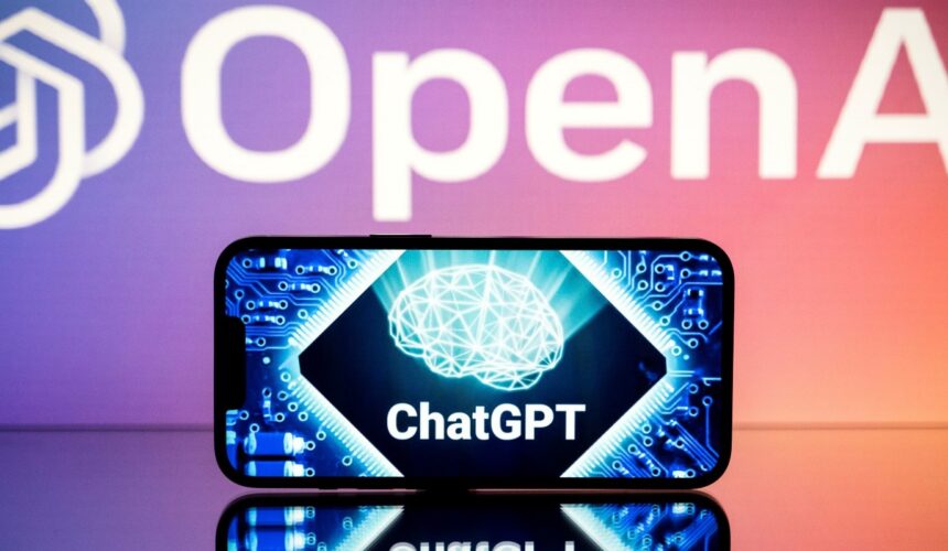 Le Parlement européen veut mieux encadrer ChatGPT