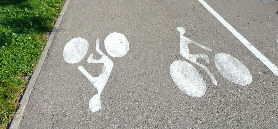 En guadeloupe, 7 projets sont lauréats du plan national vélo et marche lancé depuis 2019 par l'État.