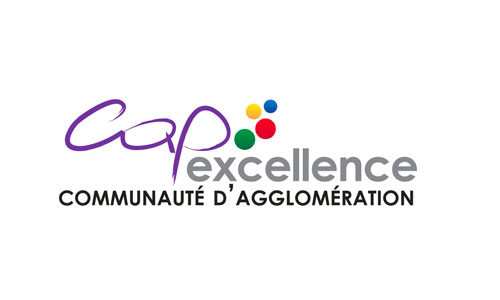 cap excellence Guadeloupe