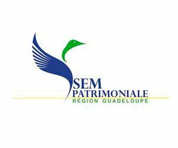 Sem patrimoniale : Terrassement pour la construction du siège de l’AUDRA et de 40 postes de dialyse