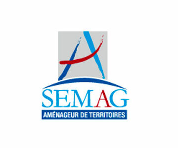 Semag : Déménagement dans le cadre de l’opération de relogement des familles de Vieux-Bourg aux Abymes