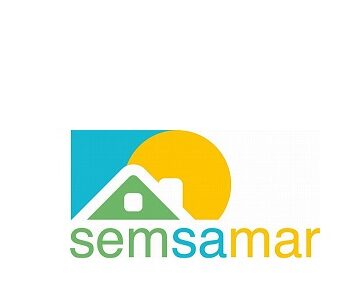 Semsamar : Prestations d’écoute psychologique, d’accompagnement et de médiations des salariés