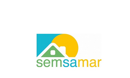 Semsamar : Prestations d’écoute psychologique, d’accompagnement et de médiations des salariés