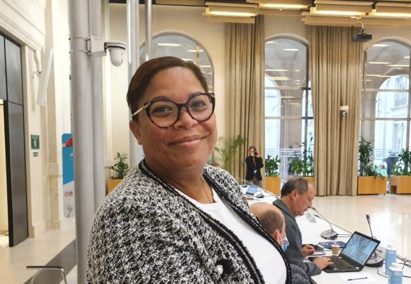 partage reste inéquitable