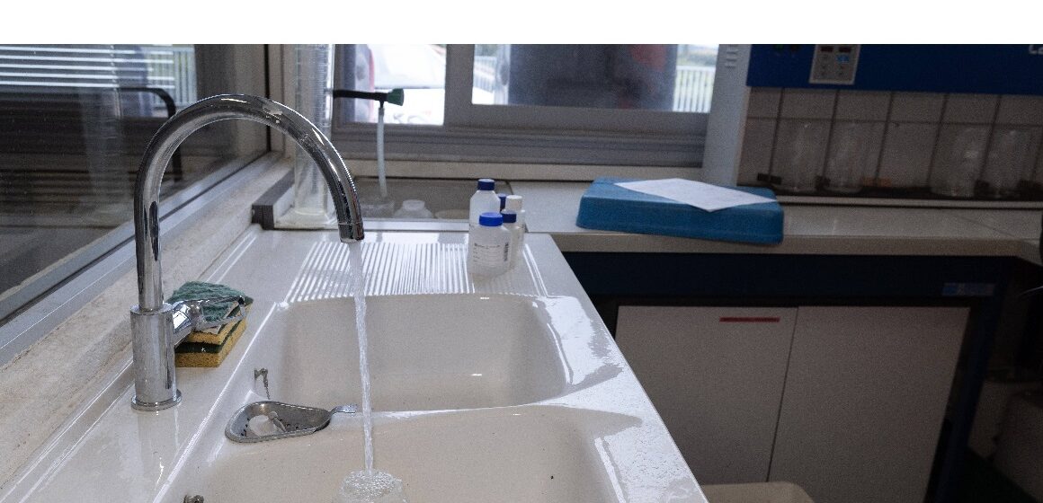 Exclusif – Déficit record, gestion opaque, le rapport que le SMGEAG n’a pas publié