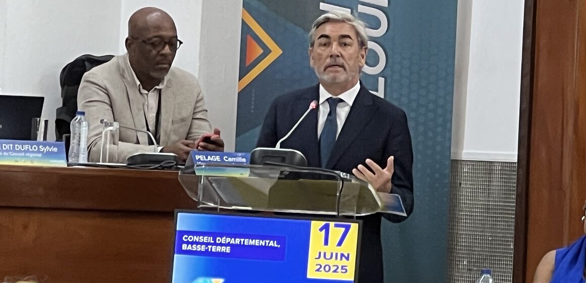 19ᵉ Congrès – Les points clés de l’étude financière et fiscale