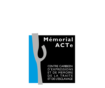 IMEA Logo-memorial-acte