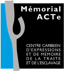Logo-memorial-acte