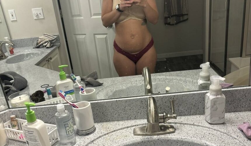 Photo d'illustration grossesse. Crédit : Sipa