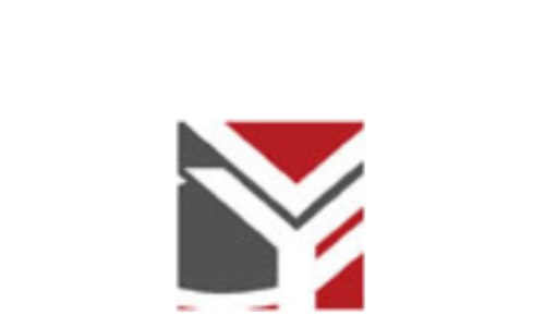 IMEA Fidexcia Guadeloupe