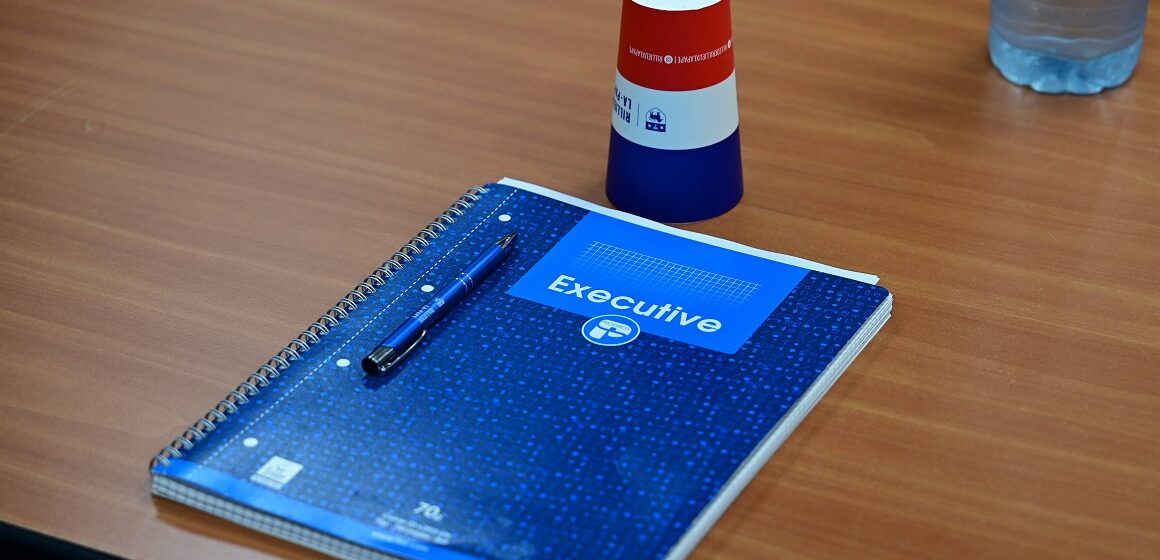 Smgeag, Macte, CHU… Témoignage sur le système qui broie les compétences au travail