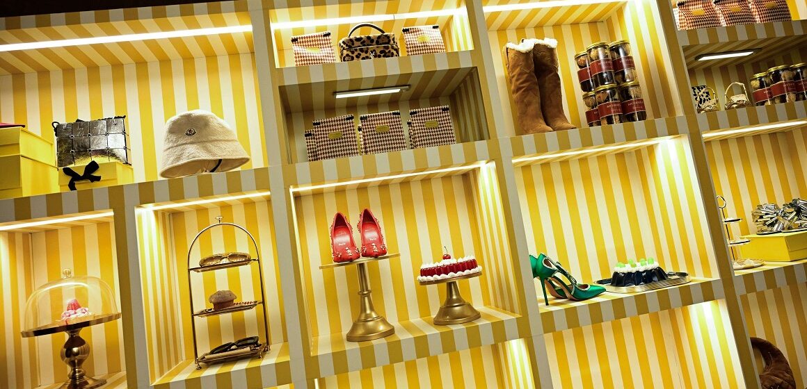 Une enquête sur les frais de représentation révèle la gabegie de certains élus